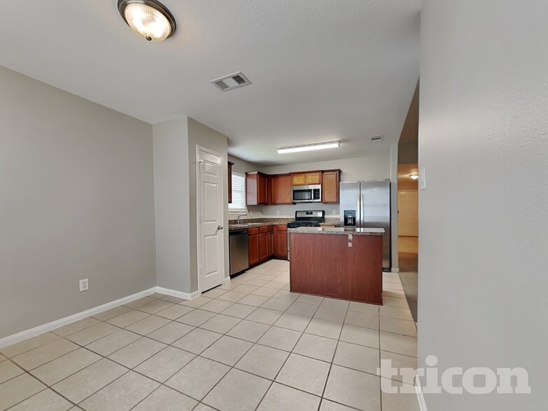 Building Photo - 26939 Wild Duck Ln