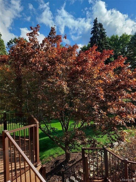 Building Photo - 23170 Inverness Ct