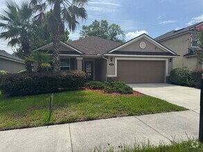 Building Photo - For Rent in Yellow Bluff Landing – Spaciou...