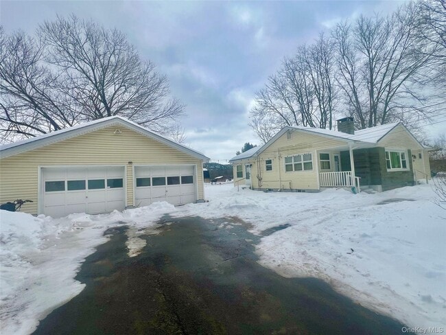 Building Photo - 22 Canal Dr