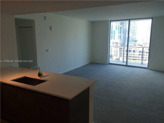 Building Photo - 1100 S Miami Ave