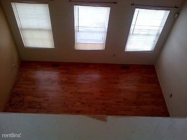 Building Photo - 2 br, 2 bath Condo - Village at Cornerstone