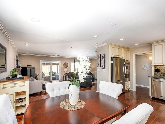 Building Photo - "Charming 4-Bed Oasis in Pleasanton – Spacious 1607 Sq Ft Home with 2 Full Baths!"