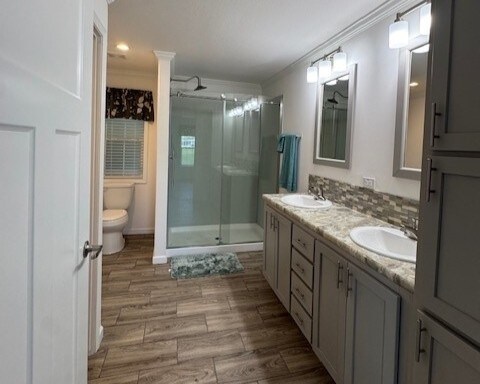 Building Photo - 3337 Walden Shores Blvd