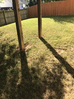 Building Photo - 2025 Germander Way