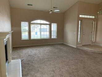 Building Photo - 93720 zip Willow and Nees