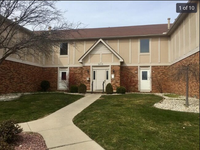 Primary Photo - 5615 Baronswood Cir