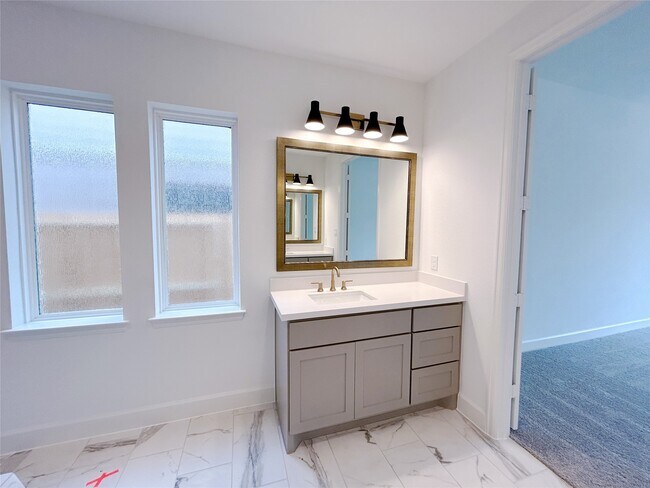 Building Photo - 29847 Longleaf Grv Ln