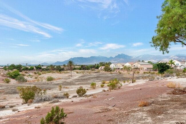 Building Photo - 7129 Bocaire Dr