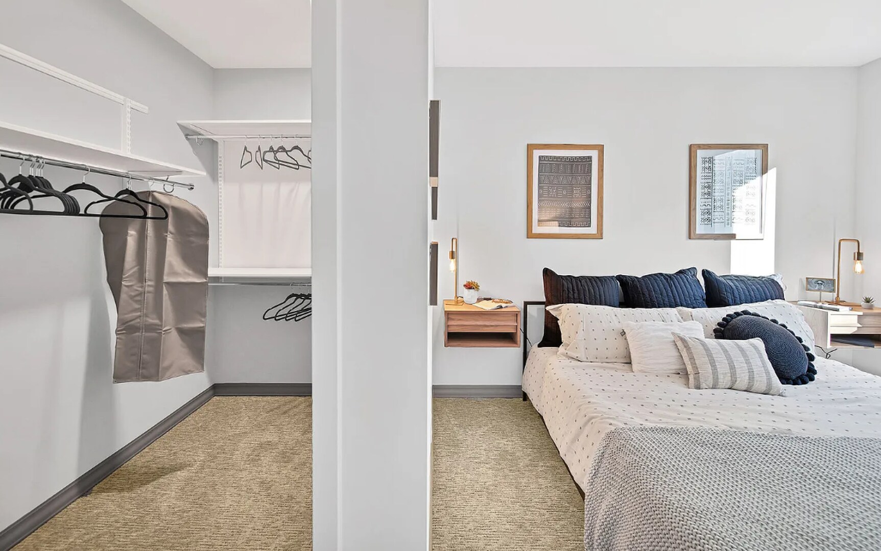 Building Photo - 2141 N Elston Ave