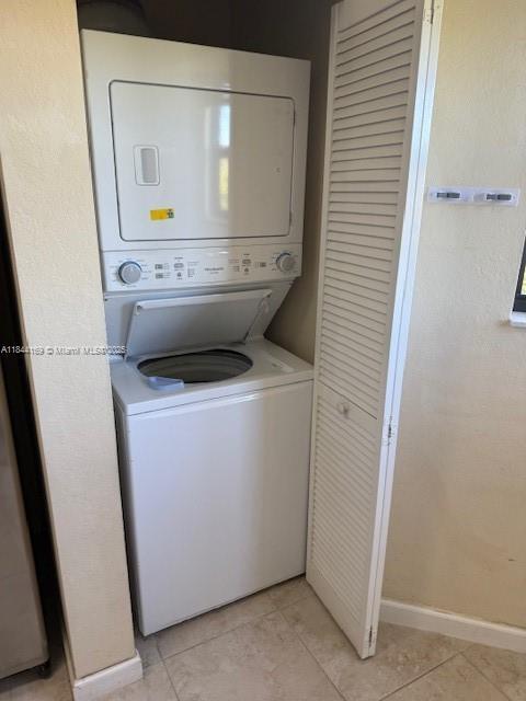 Building Photo - 22301 SW 88th Pl