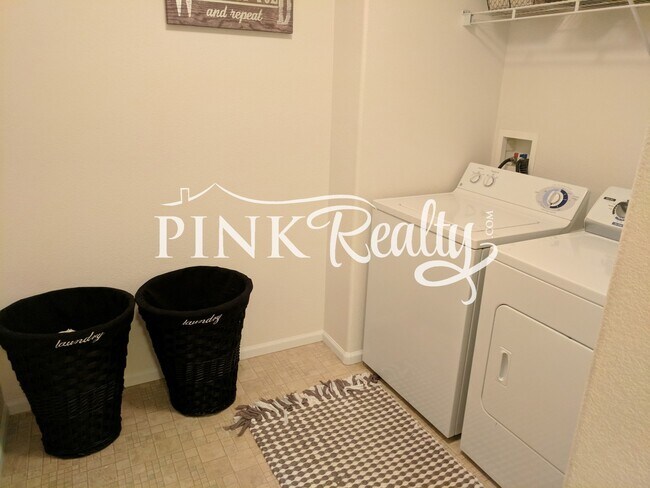 Building Photo - 2917 Tumblewood Grove