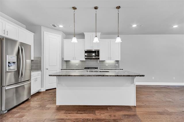 Building Photo - 3632 Harebell Dr