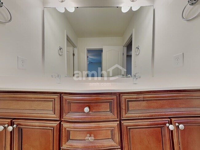 Building Photo - 3204 Neuse Crossing Dr