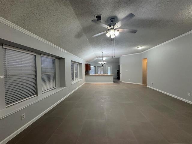 Building Photo - 5616 Indian Hill Dr