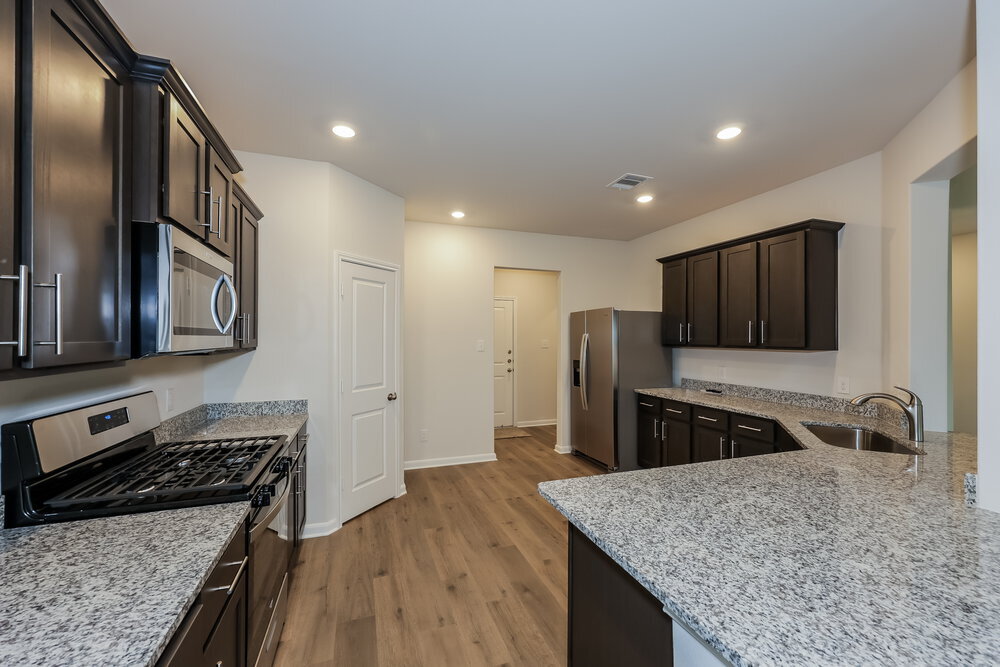 Building Photo - 1208 Kings Pl