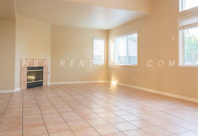 Building Photo - 1224 Crossroads Dr