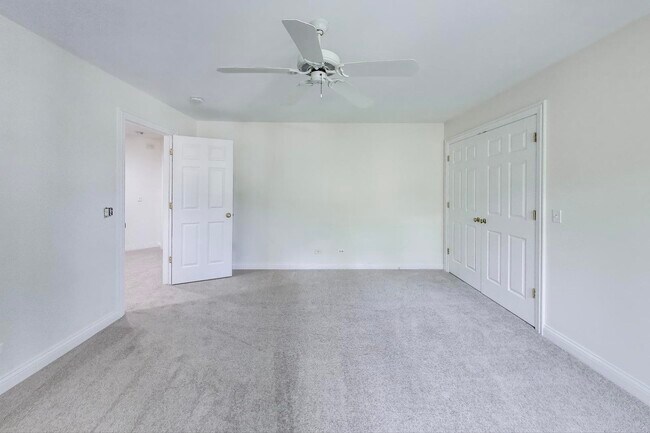 Building Photo - 1620 Timber Woods Ln