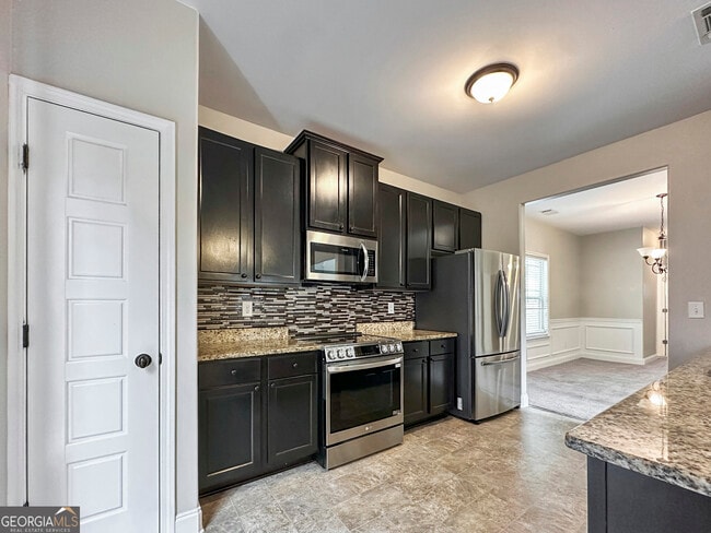 Building Photo - 514 Kirkland Dr