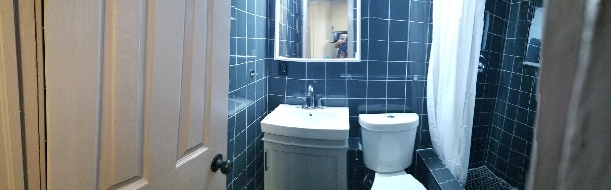 Building Photo - 515 S 20th Ave