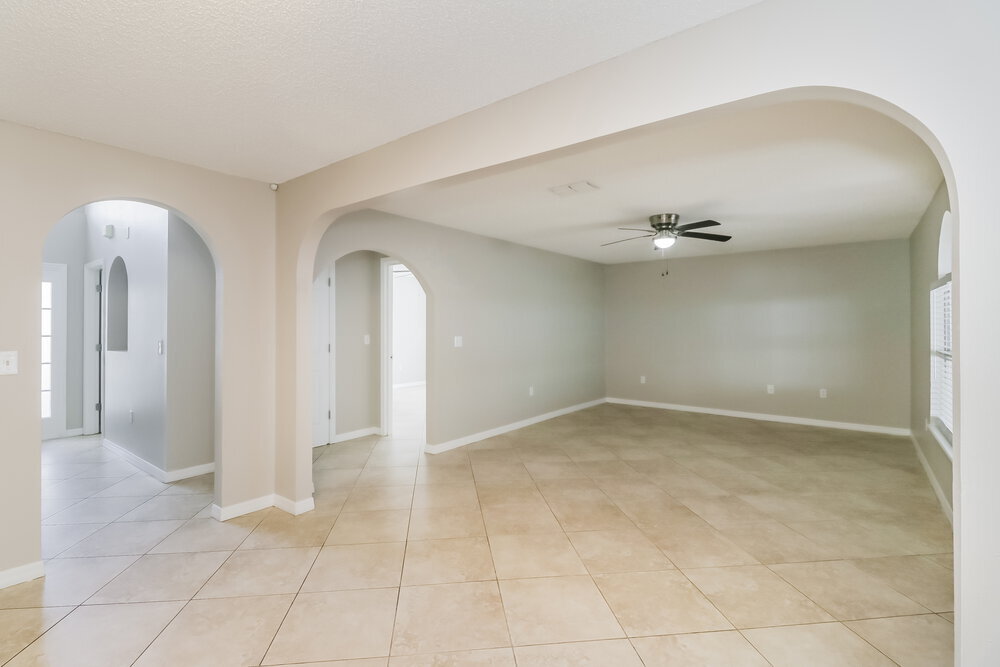 Building Photo - 11515 Linden Dr