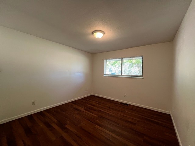 Building Photo - 50 Gideon Ln