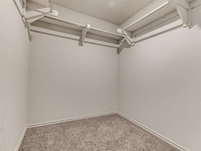 Building Photo - 1125 S Appaloosa Ln