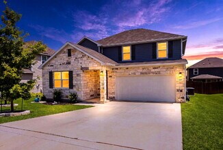 Building Photo - The Home You Will Be Happy to Come Home To.