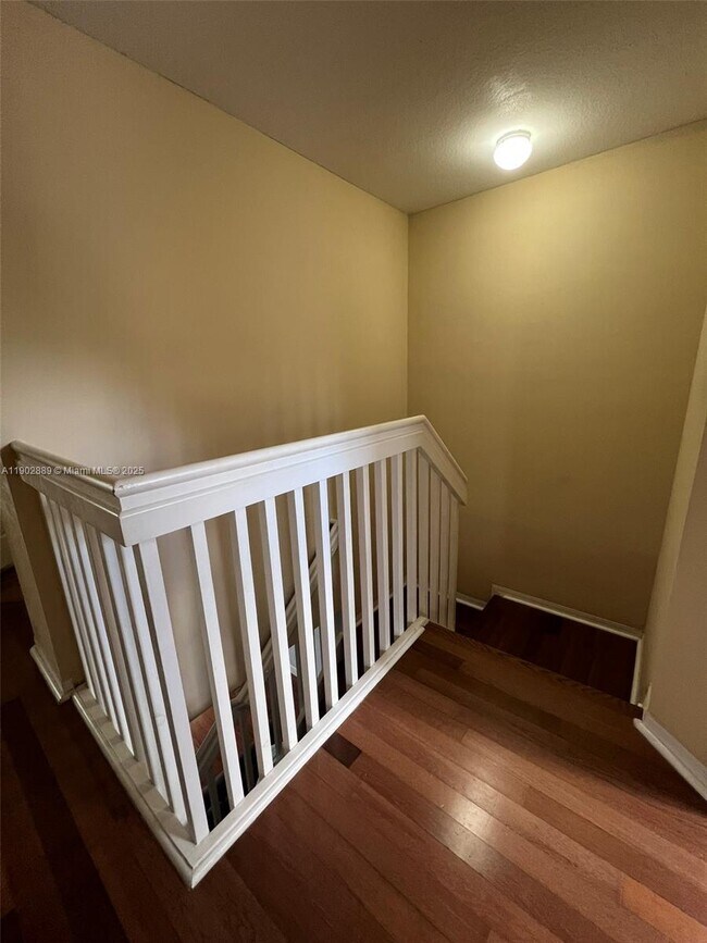 Building Photo - 17097 NW 23rd St