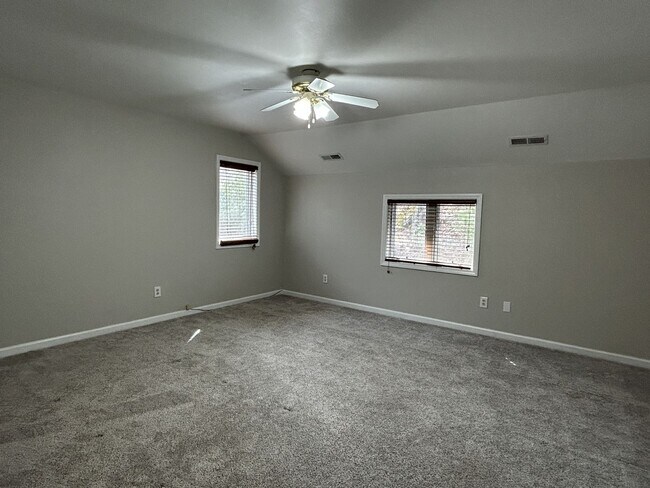 Building Photo - New Homestead: A Private, Tranquil, and Spacious Home