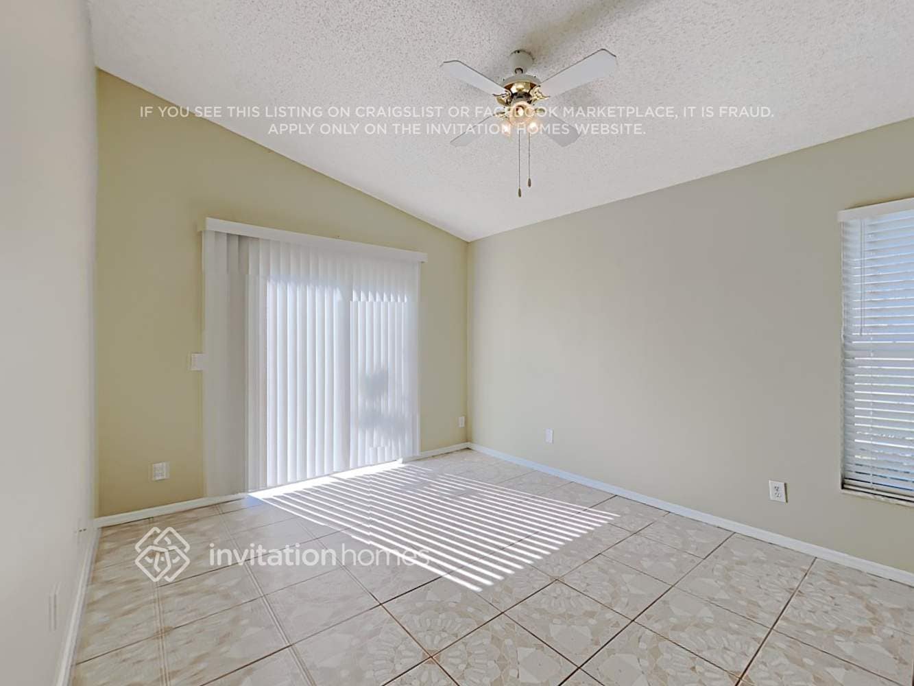 Building Photo - 1608 Elmstead Ct