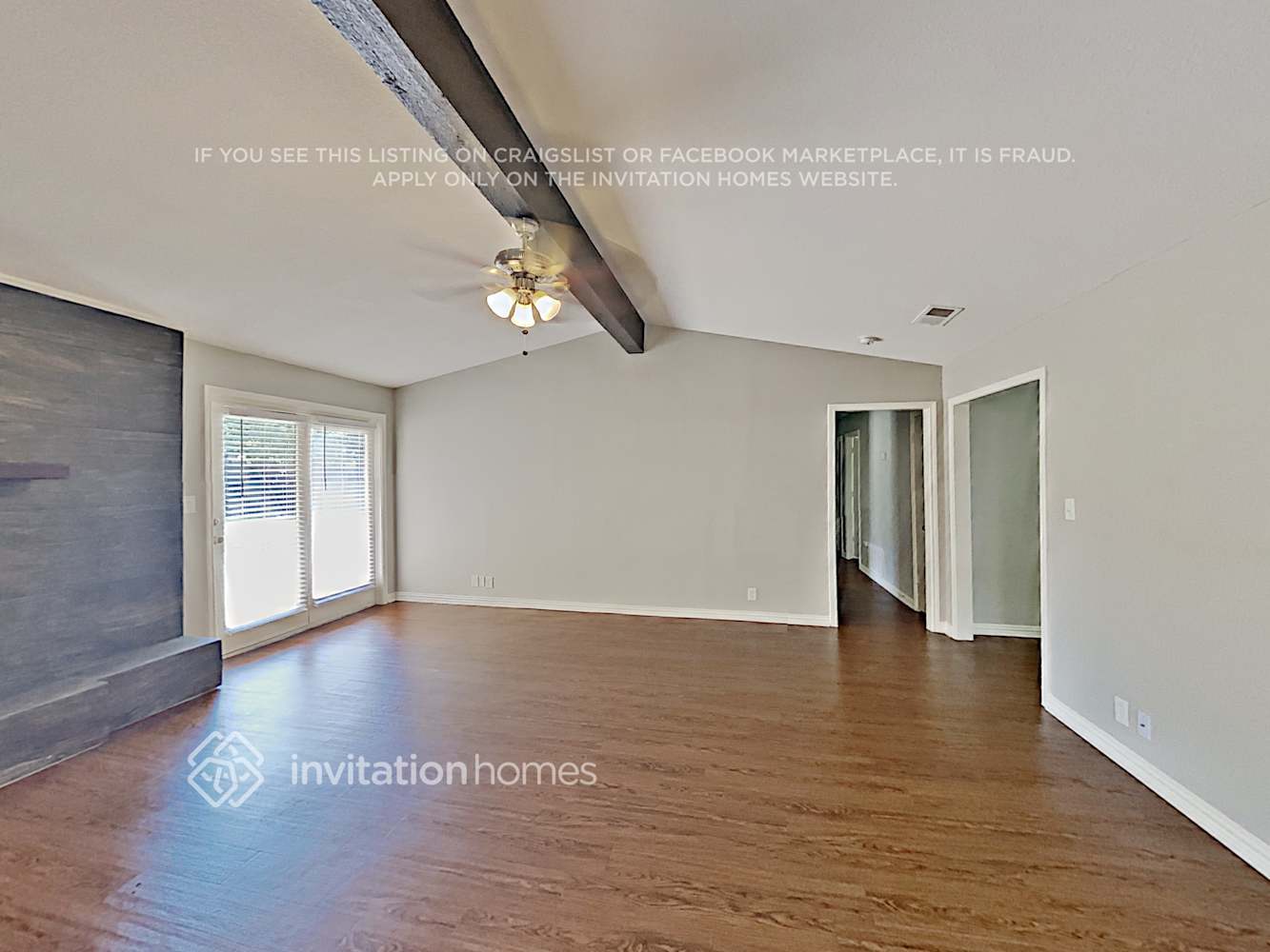 Building Photo - 1349 Glenhill Ln
