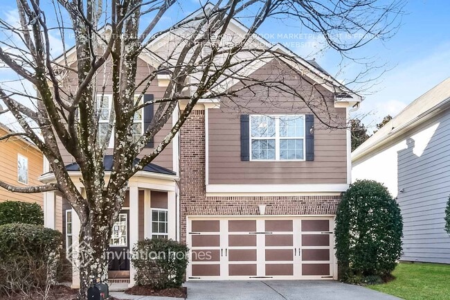 Building Photo - 2096 Barberry Dr