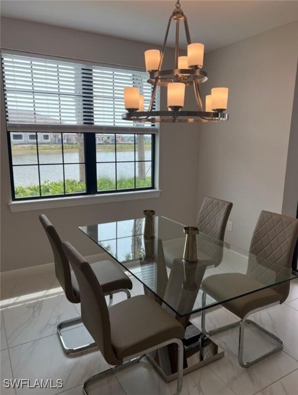 Building Photo - 15257 Zeno Wy