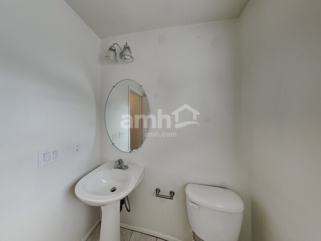 Building Photo - 11696 Fiorello Ct