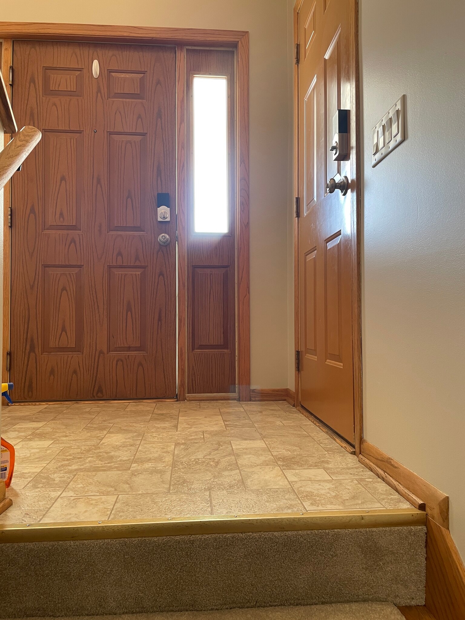 Building Photo - 3991 Whiting Ln NE