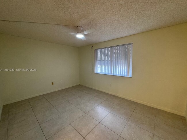 Building Photo - 8620 NW 3rd Ln