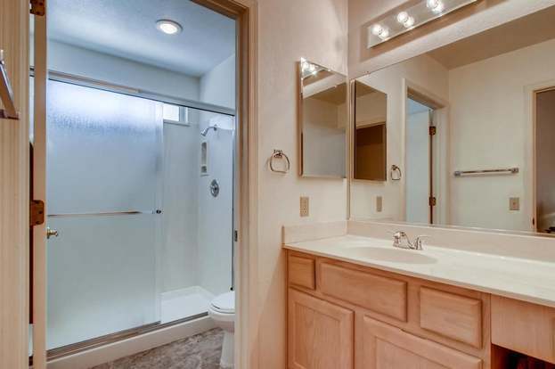 Building Photo - 2516 Sunup Dr
