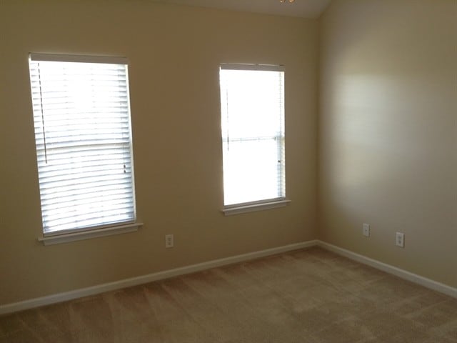 Building Photo - 112 Dunnell Rd