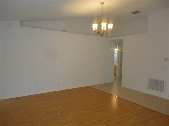 Building Photo - 11802 Lark Song Loop