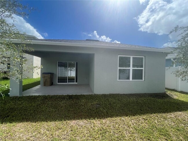 Building Photo - 6777 Huntleigh Hammock Rd
