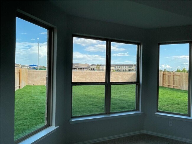 Building Photo - 14109 Pennington Ln