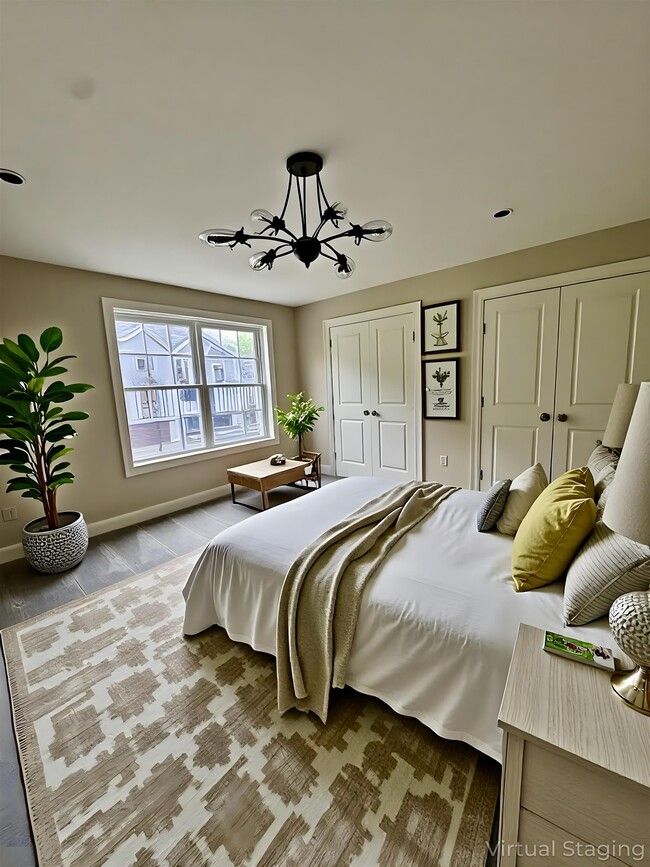 Building Photo - 21 Morgan Ct