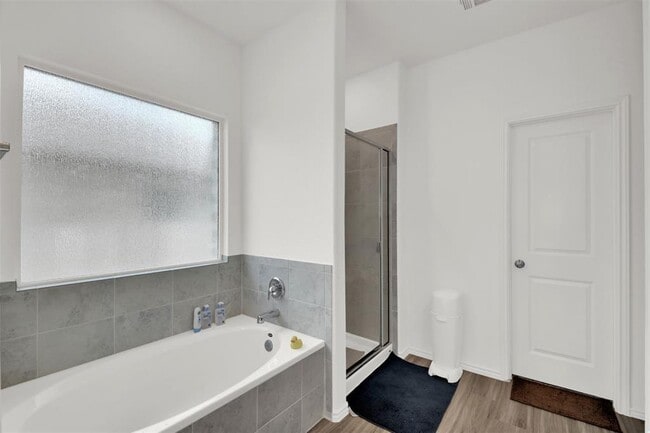 Building Photo - 937 Mallow Rd