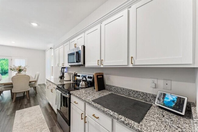 Building Photo - 2359 Argento Cir