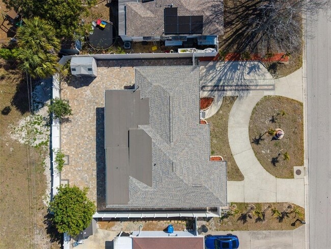 Building Photo - 4767 26th Ave N