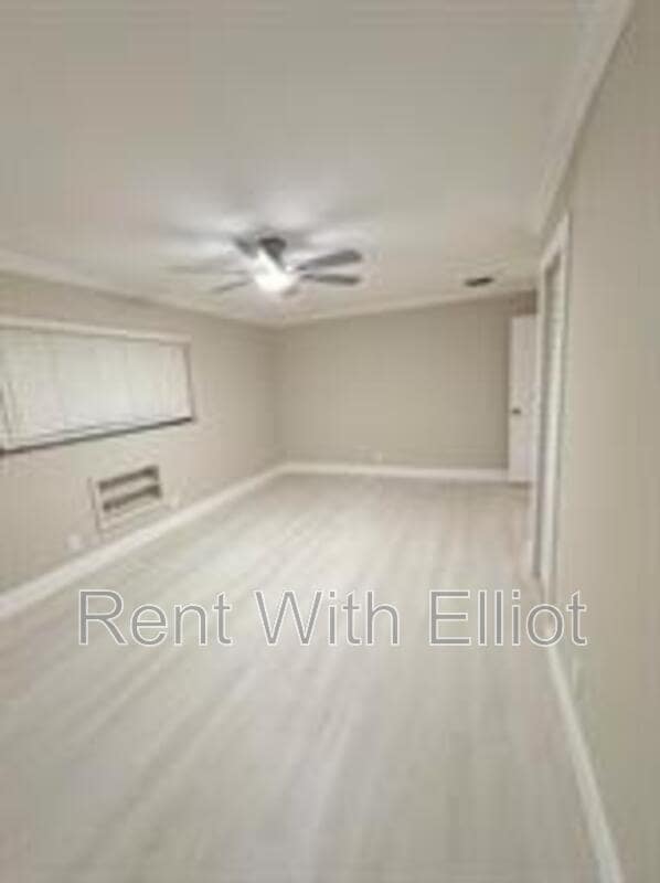 Building Photo - 1520 N 25th Ave