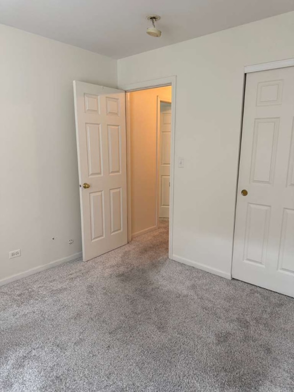 Building Photo - 72 Heather Glen Dr