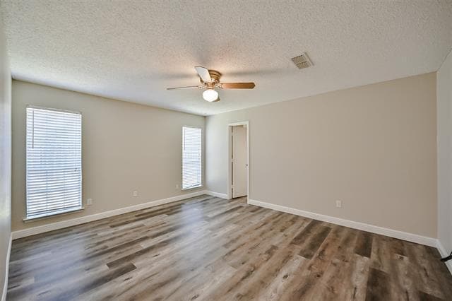 Building Photo - 1352 Breckenridge Rd