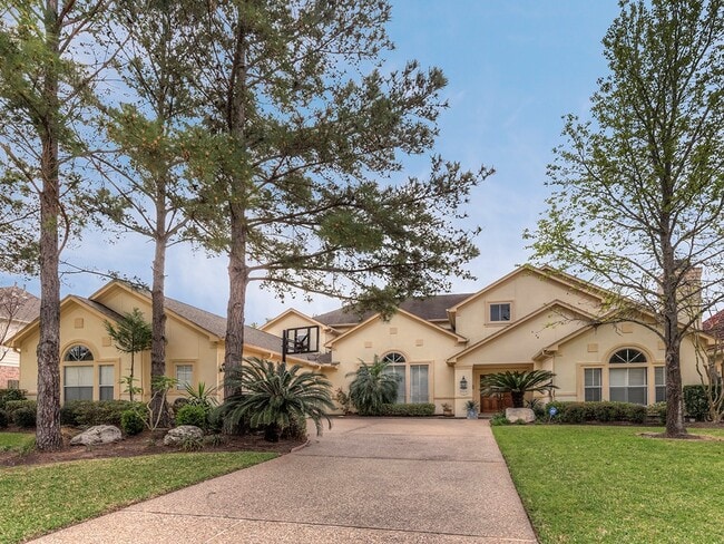 Building Photo - 13419 Amber Queen Ln